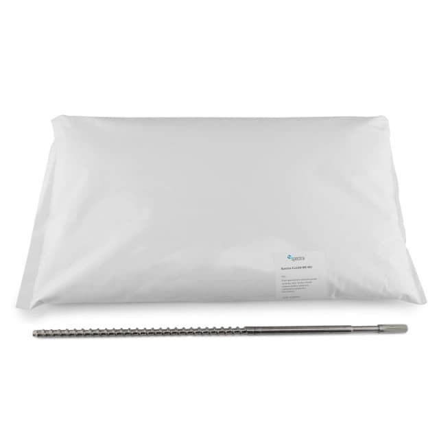 Spectra CLEAN MB 520, 20 kg - 1.PLASTCOMPANY, spol. s r.o.
